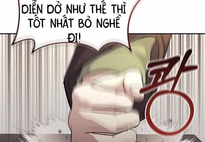 Tái Thiết Cuộc Đời Kẻ Nghiện Game - Chương 40 - ảnh 137