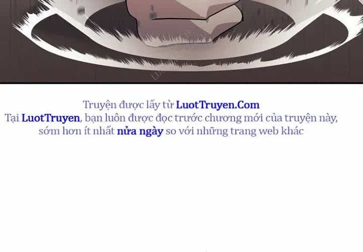 Tái Thiết Cuộc Đời Kẻ Nghiện Game - Chương 40 - ảnh 138