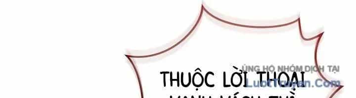 Tái Thiết Cuộc Đời Kẻ Nghiện Game - Chương 40 - ảnh 139