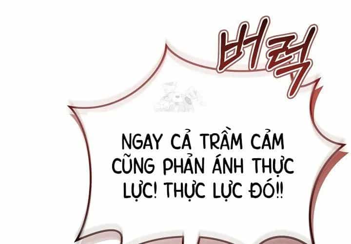 Tái Thiết Cuộc Đời Kẻ Nghiện Game - Chương 40 - ảnh 143