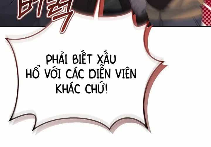 Tái Thiết Cuộc Đời Kẻ Nghiện Game - Chương 40 - ảnh 146
