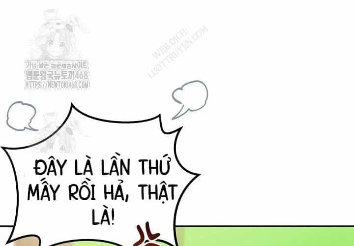 Tái Thiết Cuộc Đời Kẻ Nghiện Game - Chương 40 - ảnh 147
