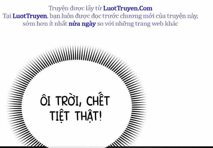 Tái Thiết Cuộc Đời Kẻ Nghiện Game - Chương 40 - ảnh 15