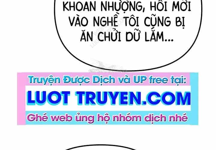 Tái Thiết Cuộc Đời Kẻ Nghiện Game - Chương 40 - ảnh 150