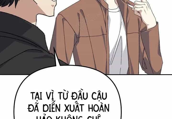 Tái Thiết Cuộc Đời Kẻ Nghiện Game - Chương 40 - ảnh 153