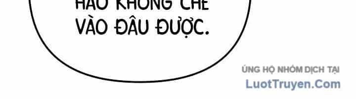 Tái Thiết Cuộc Đời Kẻ Nghiện Game - Chương 40 - ảnh 154
