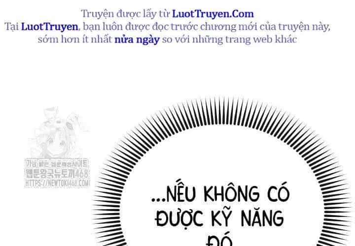 Tái Thiết Cuộc Đời Kẻ Nghiện Game - Chương 40 - ảnh 155