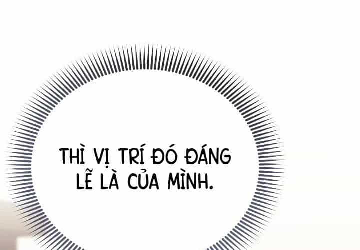 Tái Thiết Cuộc Đời Kẻ Nghiện Game - Chương 40 - ảnh 158