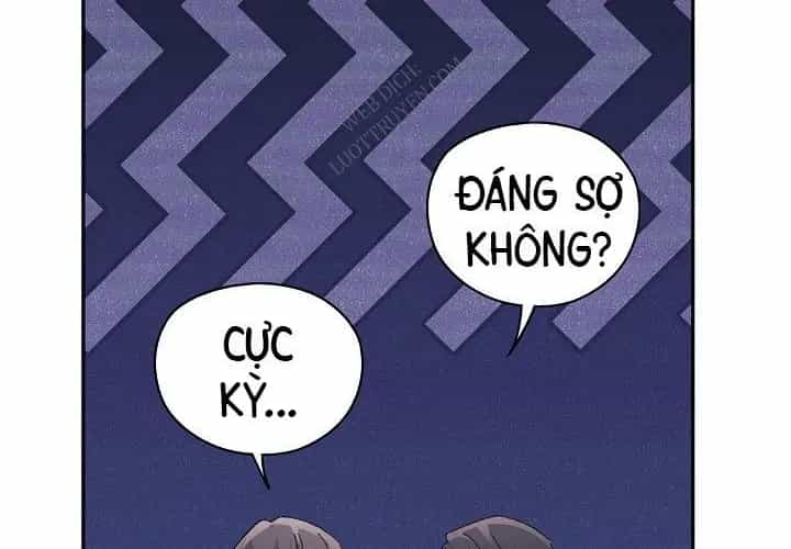 Tái Thiết Cuộc Đời Kẻ Nghiện Game - Chương 40 - ảnh 162