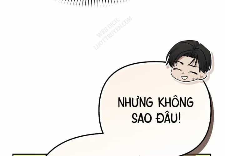 Tái Thiết Cuộc Đời Kẻ Nghiện Game - Chương 40 - ảnh 165