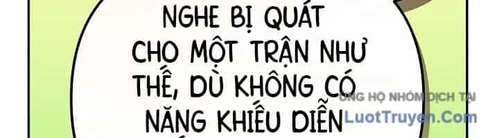 Tái Thiết Cuộc Đời Kẻ Nghiện Game - Chương 40 - ảnh 166