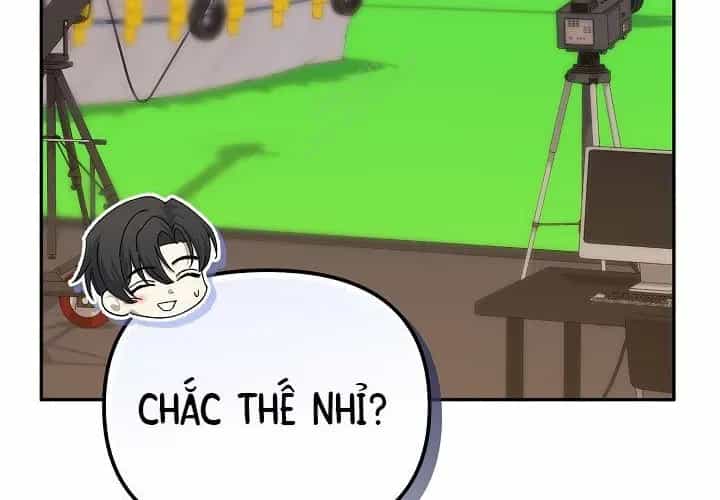 Tái Thiết Cuộc Đời Kẻ Nghiện Game - Chương 40 - ảnh 168