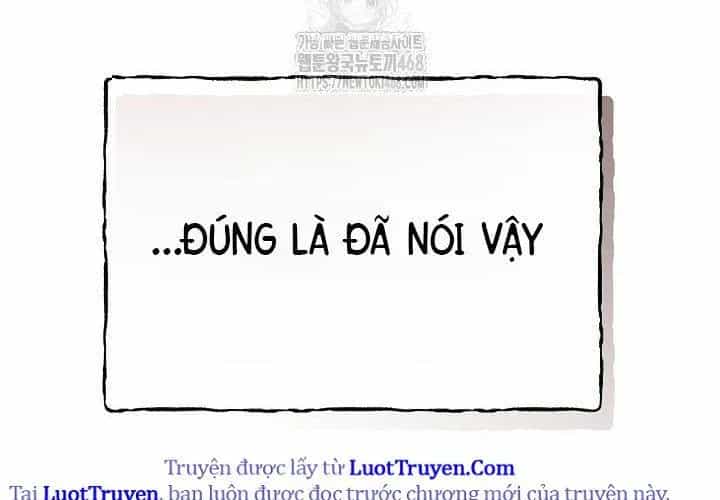 Tái Thiết Cuộc Đời Kẻ Nghiện Game - Chương 40 - ảnh 170