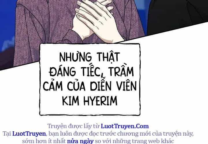 Tái Thiết Cuộc Đời Kẻ Nghiện Game - Chương 40 - ảnh 173