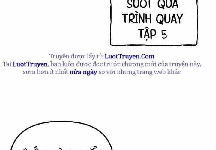 Tái Thiết Cuộc Đời Kẻ Nghiện Game - Chương 40 - ảnh 176