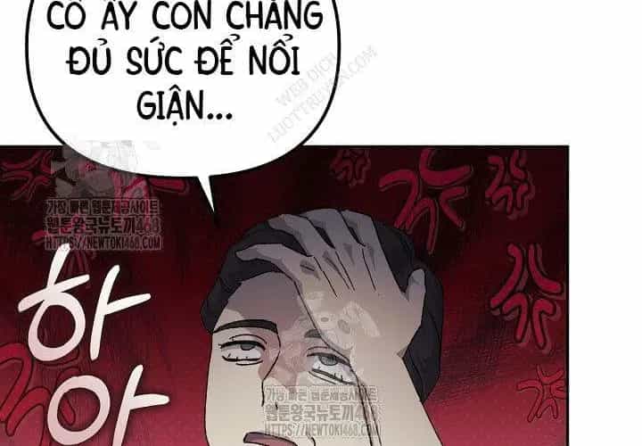 Tái Thiết Cuộc Đời Kẻ Nghiện Game - Chương 40 - ảnh 177
