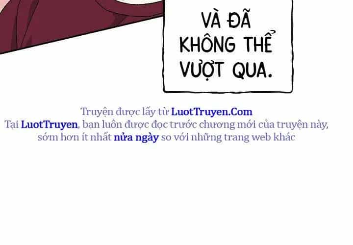 Tái Thiết Cuộc Đời Kẻ Nghiện Game - Chương 40 - ảnh 179