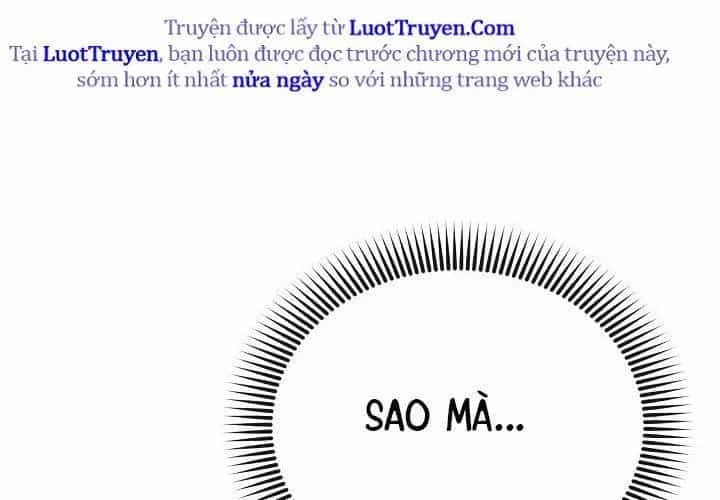 Tái Thiết Cuộc Đời Kẻ Nghiện Game - Chương 40 - ảnh 18
