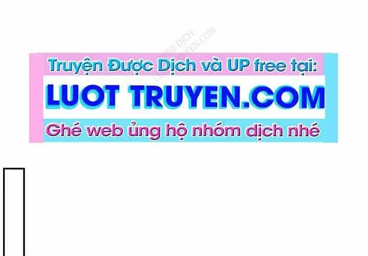 Tái Thiết Cuộc Đời Kẻ Nghiện Game - Chương 40 - ảnh 180