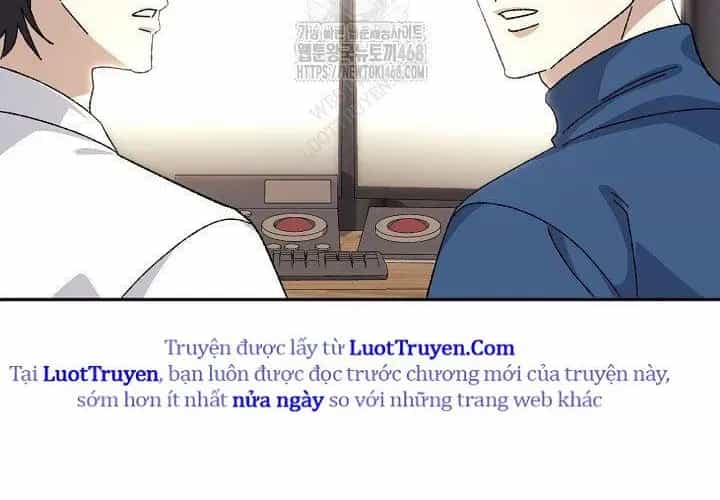 Tái Thiết Cuộc Đời Kẻ Nghiện Game - Chương 40 - ảnh 183