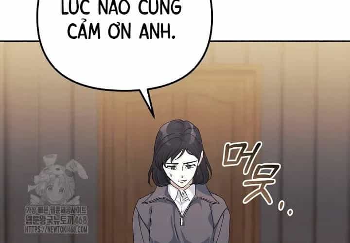 Tái Thiết Cuộc Đời Kẻ Nghiện Game - Chương 40 - ảnh 185