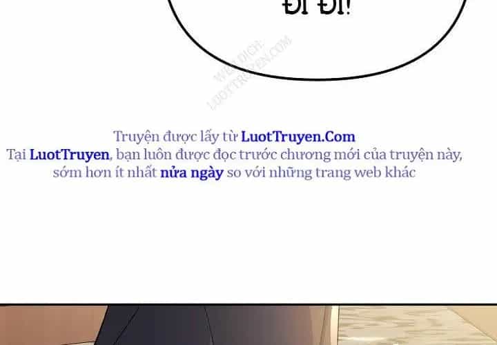 Tái Thiết Cuộc Đời Kẻ Nghiện Game - Chương 40 - ảnh 192