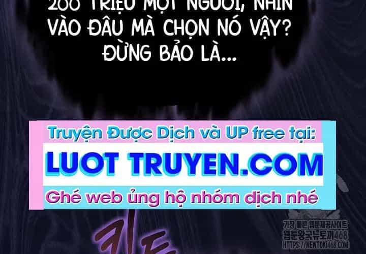 Tái Thiết Cuộc Đời Kẻ Nghiện Game - Chương 40 - ảnh 207