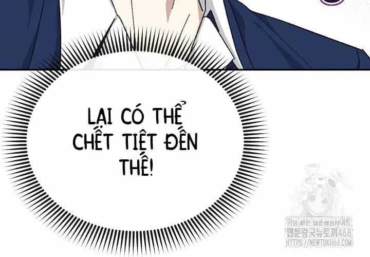 Tái Thiết Cuộc Đời Kẻ Nghiện Game - Chương 40 - ảnh 21