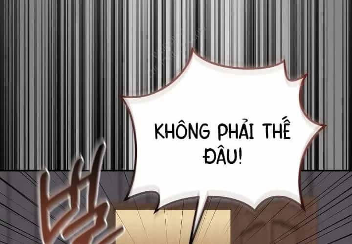 Tái Thiết Cuộc Đời Kẻ Nghiện Game - Chương 40 - ảnh 217