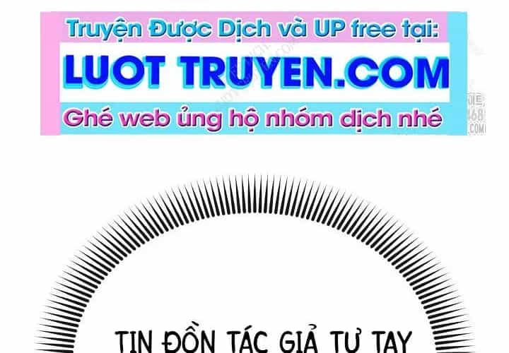Tái Thiết Cuộc Đời Kẻ Nghiện Game - Chương 40 - ảnh 22