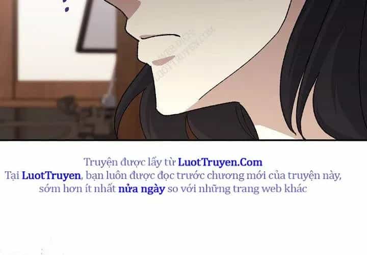 Tái Thiết Cuộc Đời Kẻ Nghiện Game - Chương 40 - ảnh 229