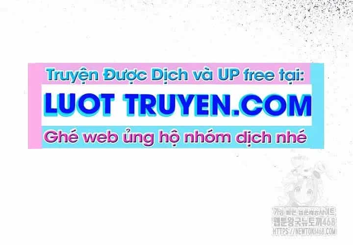 Tái Thiết Cuộc Đời Kẻ Nghiện Game - Chương 40 - ảnh 234