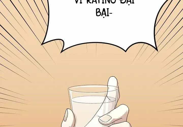 Tái Thiết Cuộc Đời Kẻ Nghiện Game - Chương 40 - ảnh 237
