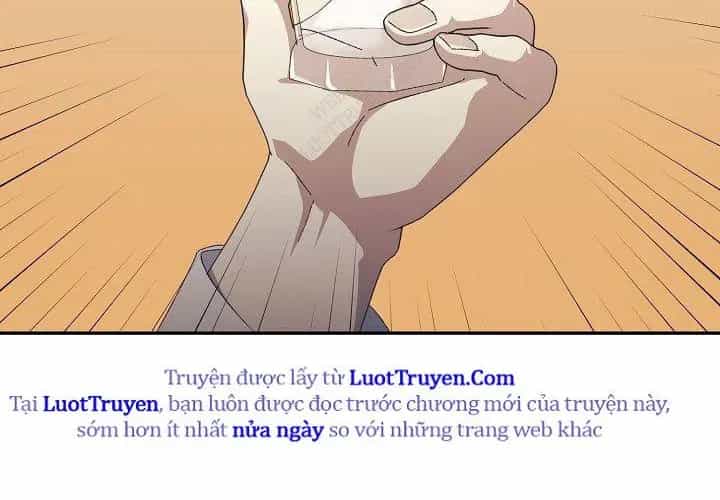 Tái Thiết Cuộc Đời Kẻ Nghiện Game - Chương 40 - ảnh 238