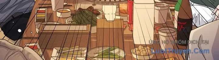 Tái Thiết Cuộc Đời Kẻ Nghiện Game - Chương 40 - ảnh 242