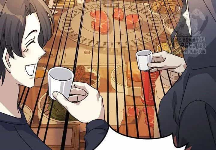 Tái Thiết Cuộc Đời Kẻ Nghiện Game - Chương 40 - ảnh 243