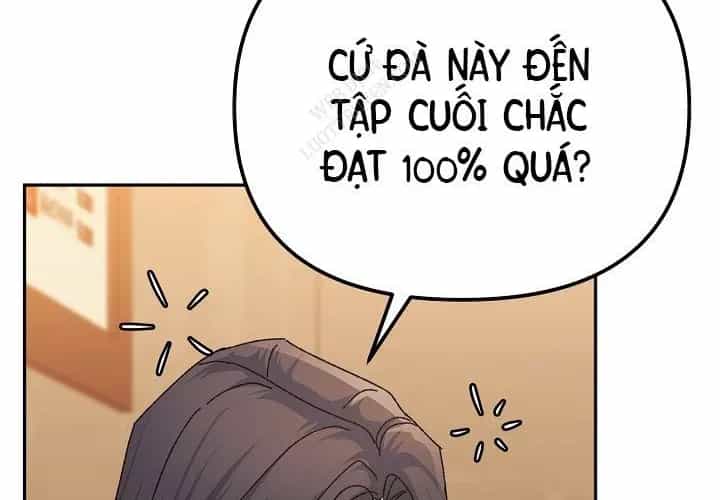 Tái Thiết Cuộc Đời Kẻ Nghiện Game - Chương 40 - ảnh 247