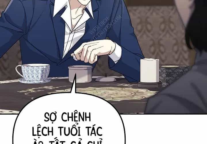 Tái Thiết Cuộc Đời Kẻ Nghiện Game - Chương 40 - ảnh 25