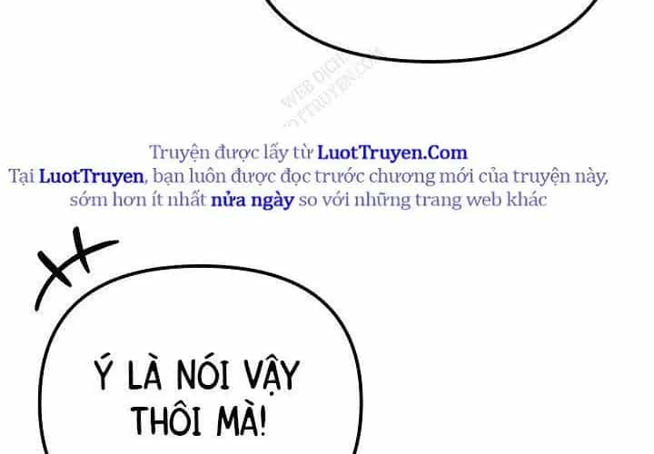 Tái Thiết Cuộc Đời Kẻ Nghiện Game - Chương 40 - ảnh 250
