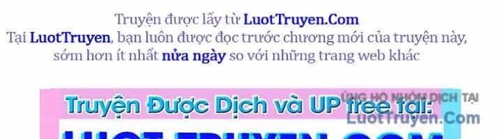 Tái Thiết Cuộc Đời Kẻ Nghiện Game - Chương 40 - ảnh 254