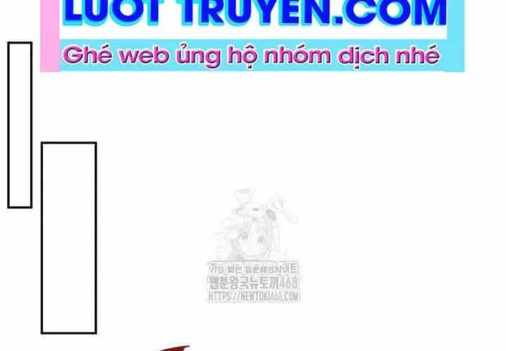Tái Thiết Cuộc Đời Kẻ Nghiện Game - Chương 40 - ảnh 255