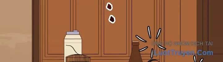 Tái Thiết Cuộc Đời Kẻ Nghiện Game - Chương 40 - ảnh 257
