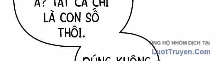 Tái Thiết Cuộc Đời Kẻ Nghiện Game - Chương 40 - ảnh 26