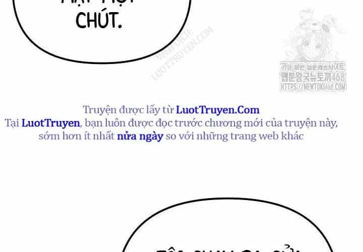 Tái Thiết Cuộc Đời Kẻ Nghiện Game - Chương 40 - ảnh 262
