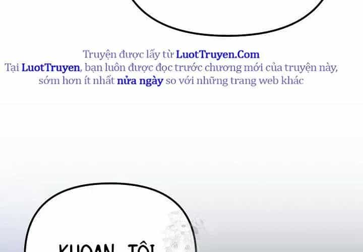 Tái Thiết Cuộc Đời Kẻ Nghiện Game - Chương 40 - ảnh 264