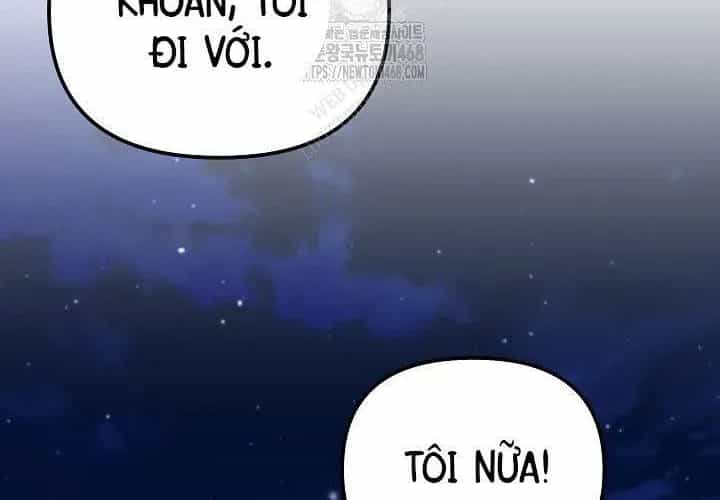 Tái Thiết Cuộc Đời Kẻ Nghiện Game - Chương 40 - ảnh 265
