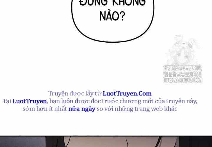 Tái Thiết Cuộc Đời Kẻ Nghiện Game - Chương 40 - ảnh 27