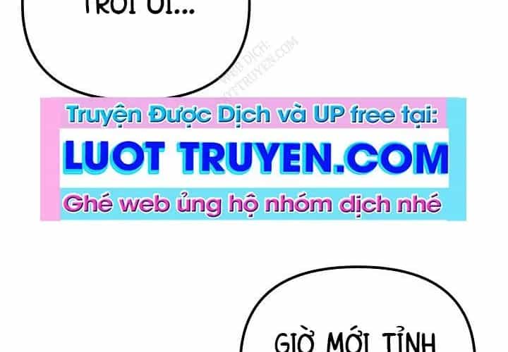 Tái Thiết Cuộc Đời Kẻ Nghiện Game - Chương 40 - ảnh 272