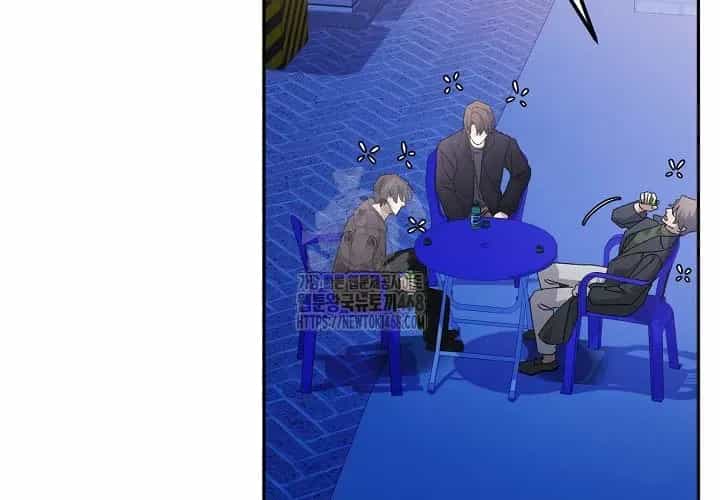 Tái Thiết Cuộc Đời Kẻ Nghiện Game - Chương 40 - ảnh 274