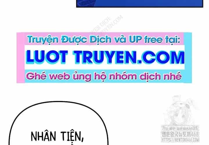 Tái Thiết Cuộc Đời Kẻ Nghiện Game - Chương 40 - ảnh 275